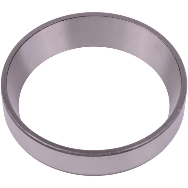 Skf TAPERED ROLLER BEARING RACE L45410VP - main